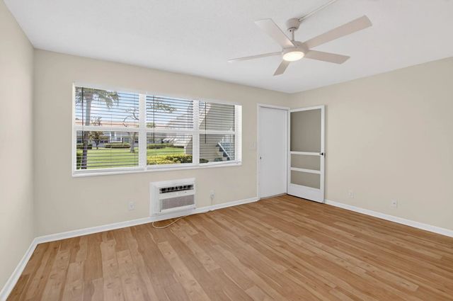 5 of 39 - 660 Horizon W #107, Boynton Beach, FL
