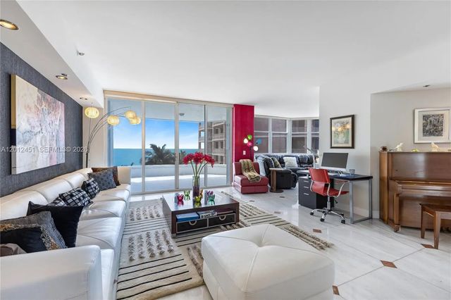 3 of 43 - 1440 S Ocean Boulevard #5d, Lauderdale-By-The-Sea, FL