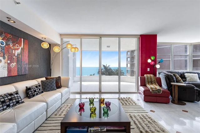 4 of 43 - 1440 S Ocean Boulevard #5d, Lauderdale-By-The-Sea, FL