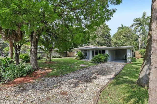 2 of 36 - 1115 Nw 7th Avenue, Fort Lauderdale, FL