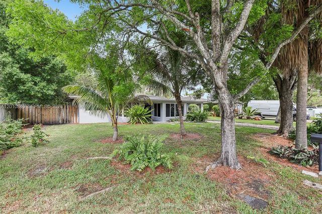 3 of 36 - 1115 Nw 7th Avenue, Fort Lauderdale, FL