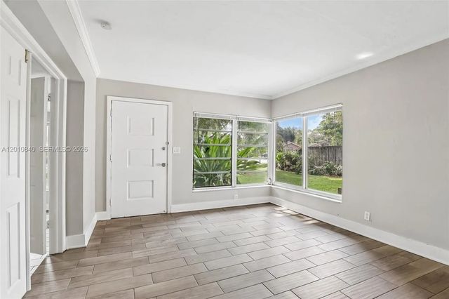 4 of 36 - 1115 Nw 7th Avenue, Fort Lauderdale, FL