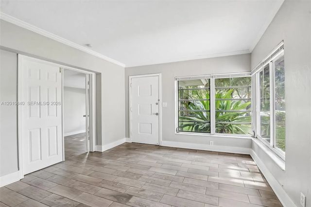 5 of 36 - 1115 Nw 7th Avenue, Fort Lauderdale, FL