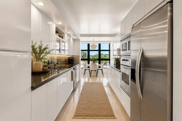 4 of 45 - 4740 S Ocean Boulevard S #501, Highland Beach, FL