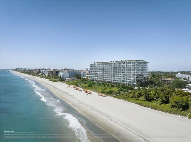 2 of 21 - 1180 Hillsboro Mile #101-i, Hillsboro Beach, FL