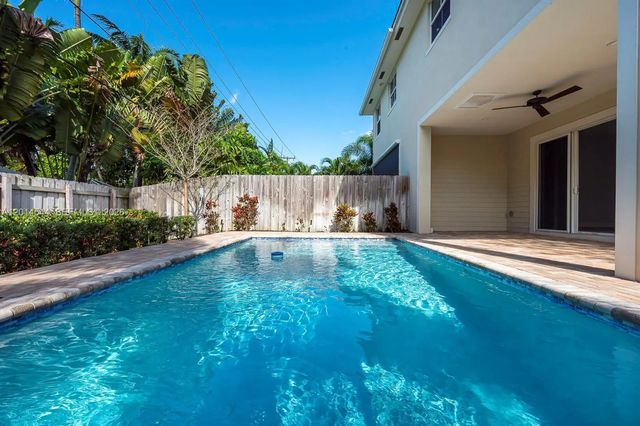 2 of 37 - 1031 Ne 13th Avenue, Fort Lauderdale, FL