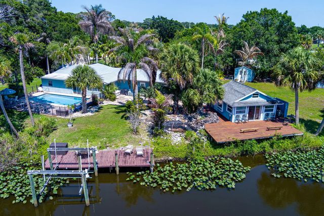 108 Carlisle Lane, Port St. Lucie