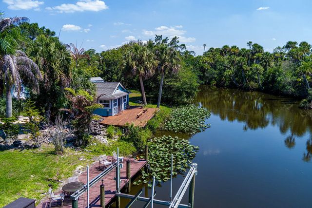 2 of 63 - 108 Carlisle Lane, Port St. Lucie, FL