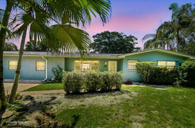 3 of 63 - 108 Carlisle Lane, Port St. Lucie, FL