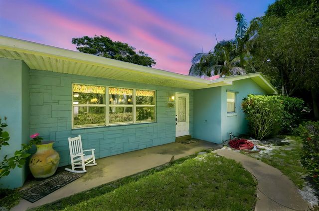 4 of 63 - 108 Carlisle Lane, Port St. Lucie, FL