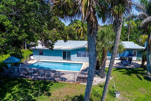 5 of 63 - 108 Carlisle Lane, Port St. Lucie, FL