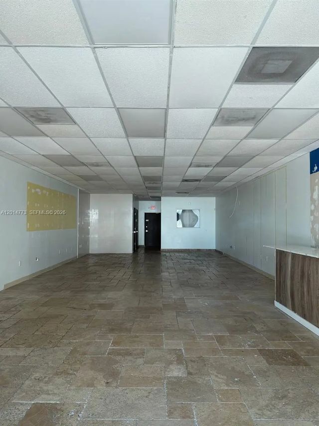 2661 Nw 79th Avenue, Doral