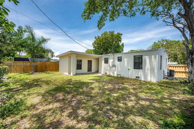 3 of 26 - 2106 Plunkett Court, Hollywood, FL