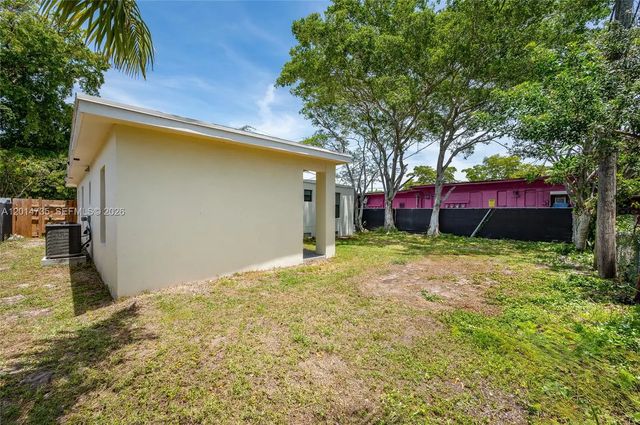 5 of 26 - 2106 Plunkett Court, Hollywood, FL