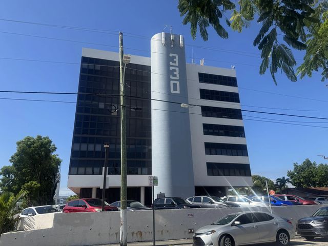 2 of 20 - 330 Sw 27th Avenue #309, Miami, FL