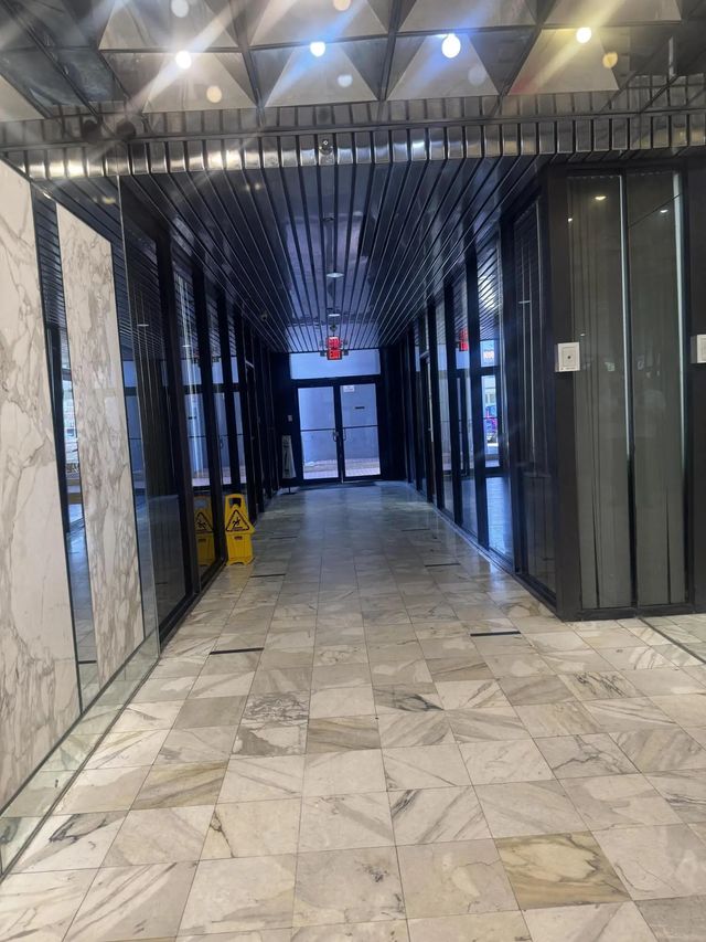 4 of 20 - 330 Sw 27th Avenue #309, Miami, FL