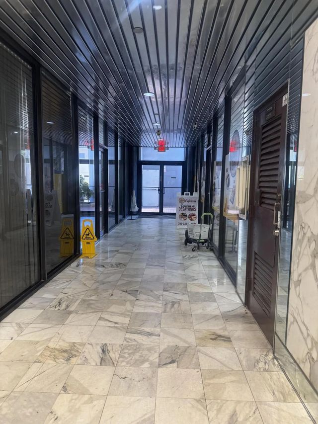 5 of 20 - 330 Sw 27th Avenue #309, Miami, FL