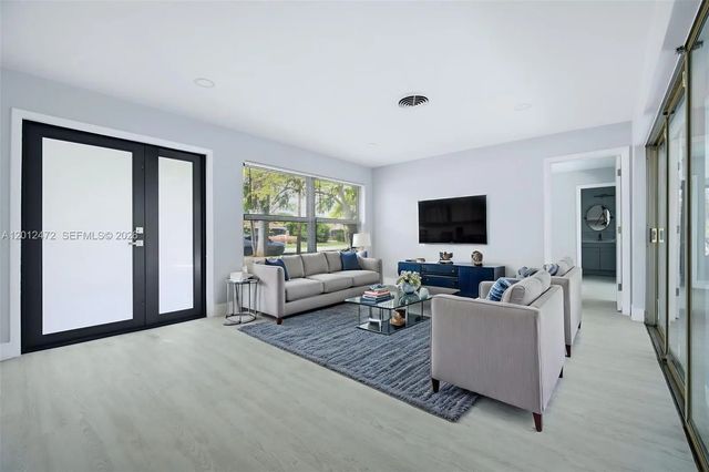 2 of 47 - 1930 Nw 33rd Street, Oakland Park, FL