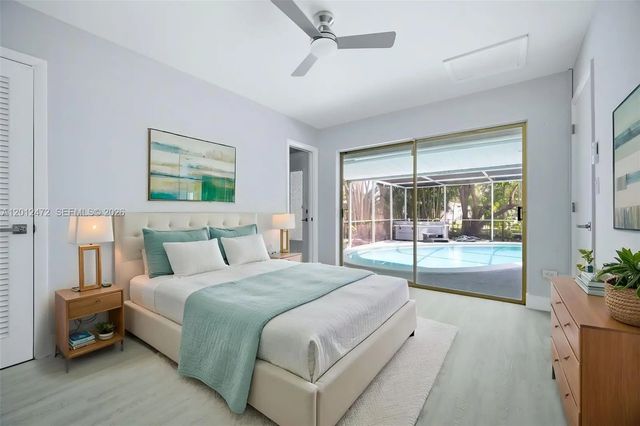 5 of 47 - 1930 Nw 33rd Street, Oakland Park, FL