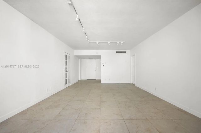 4 of 39 - 900 Bay Drive #1005 + Dock Ds14, Miami Beach, FL