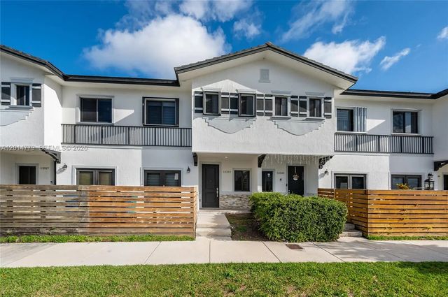 13353 Sw 250th Terrace, Homestead
