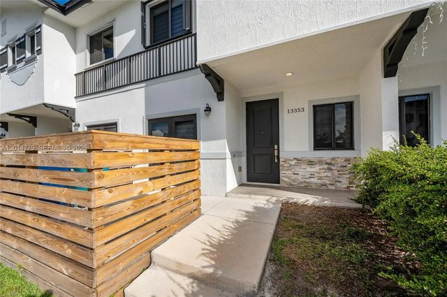 2 of 29 - 13353 Sw 250th Terrace, Homestead, FL