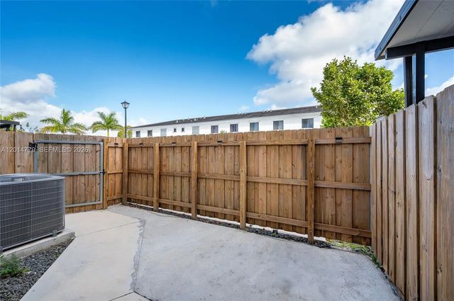 3 of 29 - 13353 Sw 250th Terrace, Homestead, FL