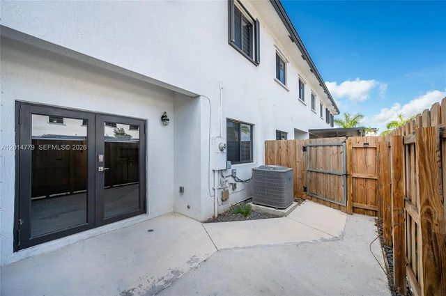 4 of 29 - 13353 Sw 250th Terrace, Homestead, FL
