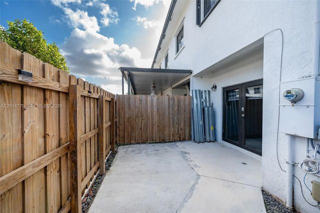 5 of 29 - 13353 Sw 250th Terrace, Homestead, FL