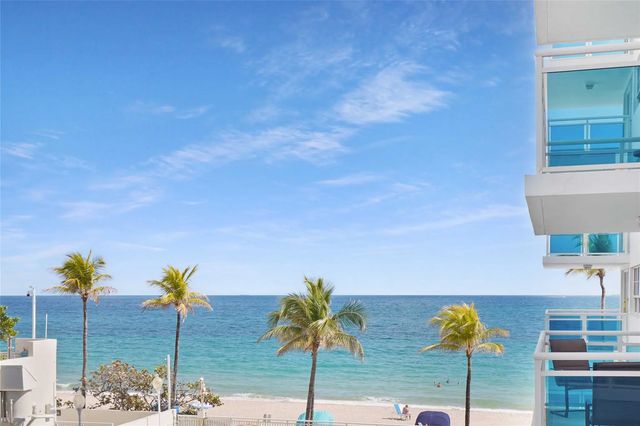 3430 Galt Ocean Drive #304, Fort Lauderdale