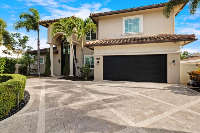 2 of 57 - 2461 Se 10th Street, Pompano Beach, FL