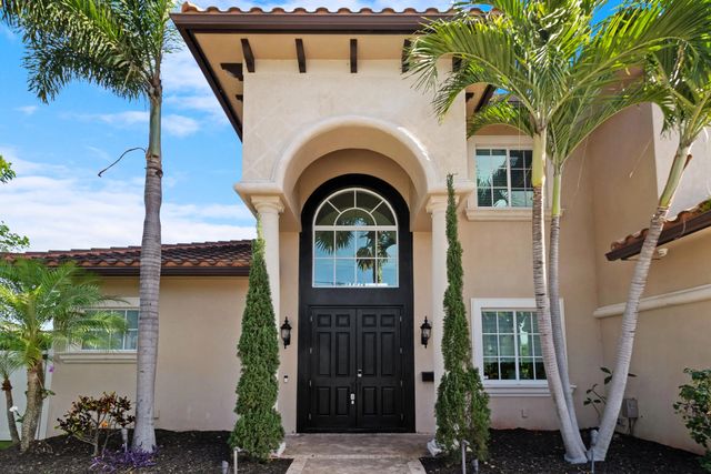 3 of 57 - 2461 Se 10th Street, Pompano Beach, FL