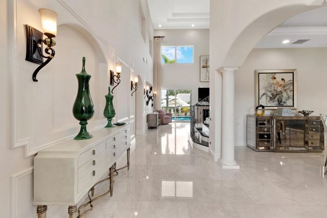 4 of 57 - 2461 Se 10th Street, Pompano Beach, FL