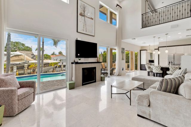 5 of 57 - 2461 Se 10th Street, Pompano Beach, FL