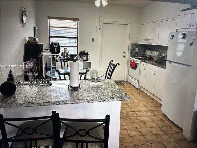 3 of 7 - 7546 Nw 2nd Terrace, Miami, FL