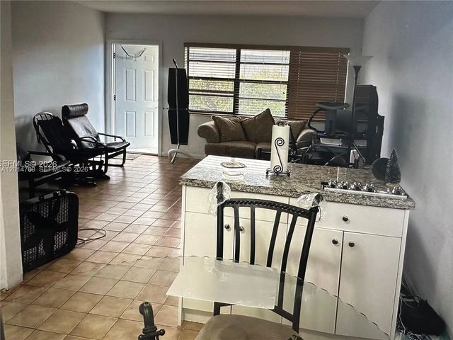 4 of 7 - 7546 Nw 2nd Terrace, Miami, FL