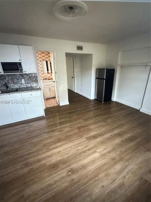 5 of 7 - 7546 Nw 2nd Terrace, Miami, FL