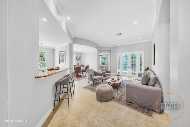 2 of 62 - 6581 Southport Drive, Boynton Beach, FL