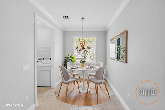 3 of 62 - 6581 Southport Drive, Boynton Beach, FL
