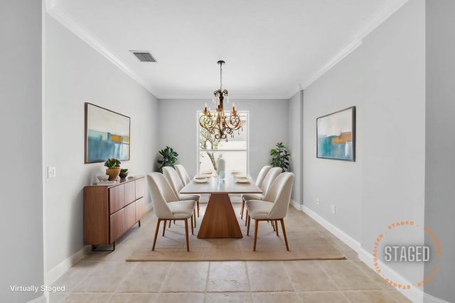 4 of 62 - 6581 Southport Drive, Boynton Beach, FL