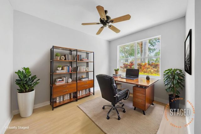 5 of 62 - 6581 Southport Drive, Boynton Beach, FL