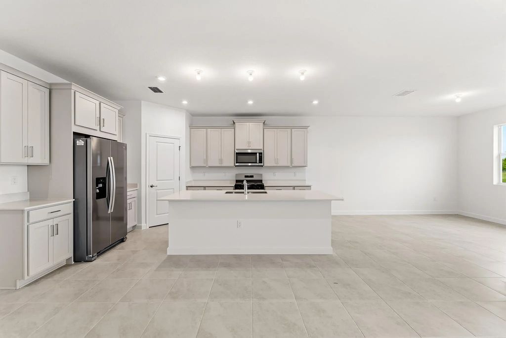 10993 Sw Orana Drive, Port St. Lucie