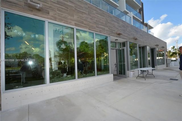 1201 20th Street #cu-7, Miami Beach