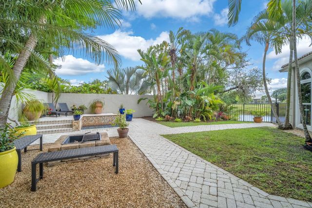 2 of 42 - 11813 Pebblewood Drive, Wellington, FL