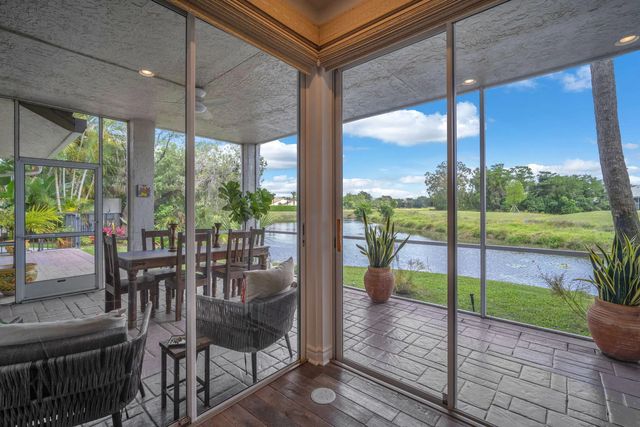 3 of 42 - 11813 Pebblewood Drive, Wellington, FL