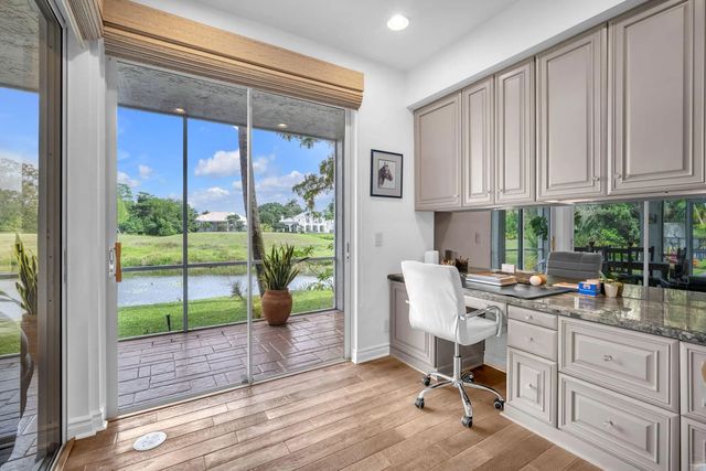 4 of 42 - 11813 Pebblewood Drive, Wellington, FL