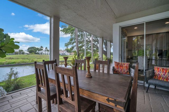 5 of 42 - 11813 Pebblewood Drive, Wellington, FL