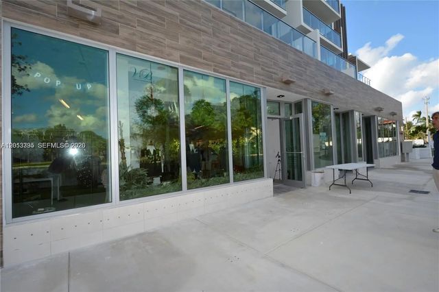 1201 20th Street #cu-7, Miami Beach