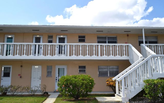 2222 Ne 1st Way #204, Boynton Beach