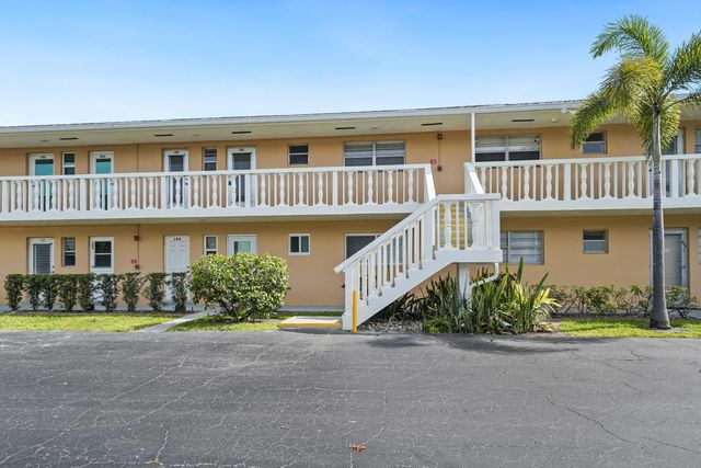 2 of 22 - 2222 Ne 1st Way #204, Boynton Beach, FL